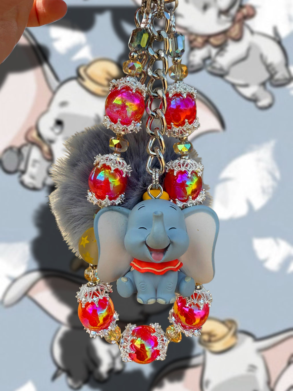 Dumbo ❤️✨