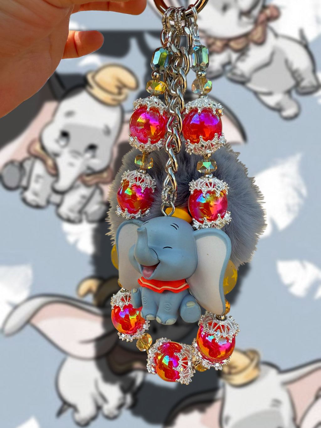 Dumbo ❤️✨