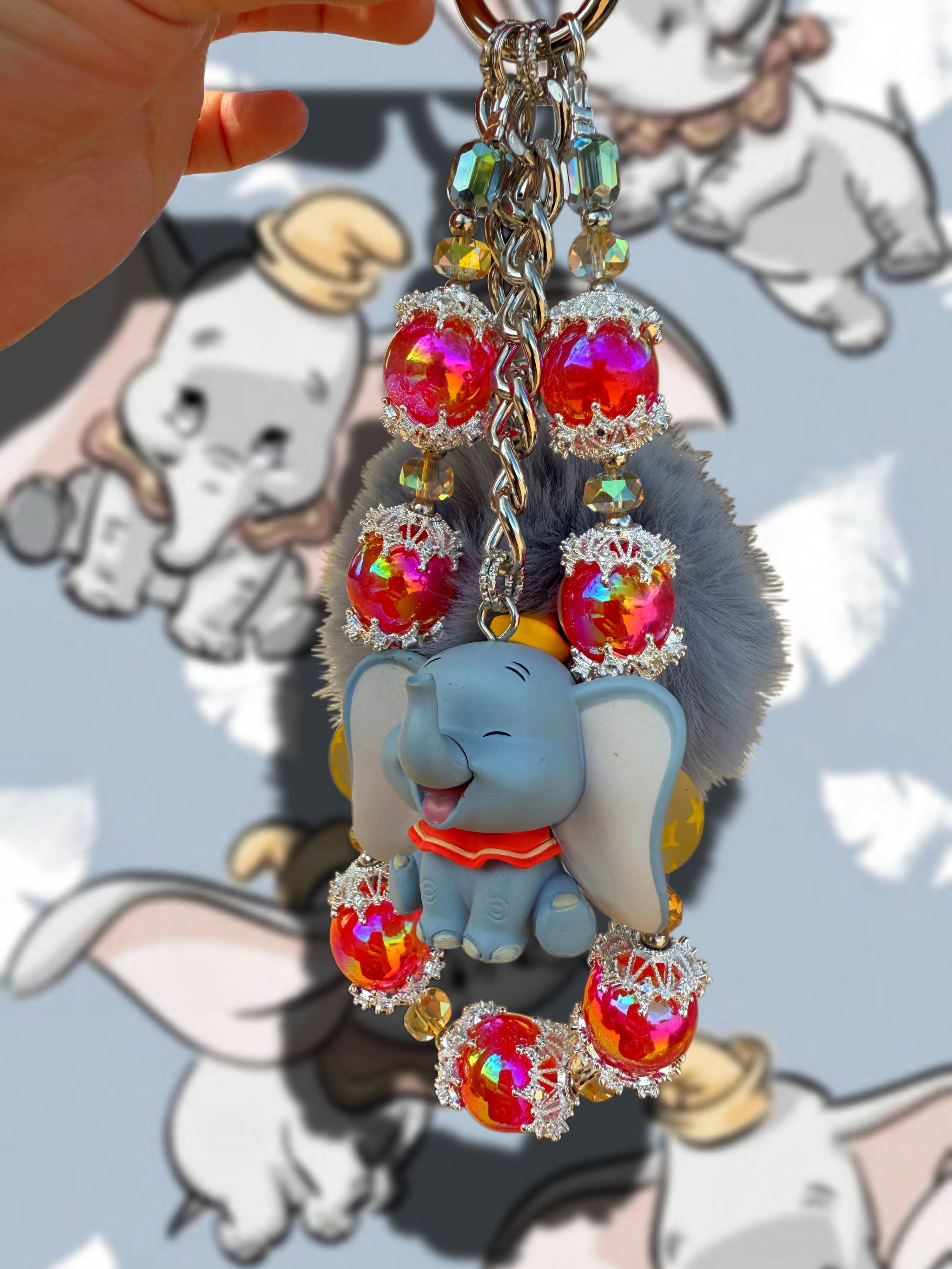 Dumbo ❤️✨