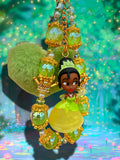 Princess Tiana 💚✨