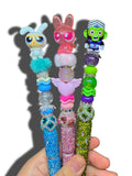 PPG pens 💗✨