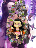 Nezuko 💗