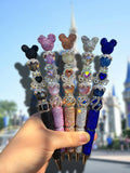 Magical pens ✨