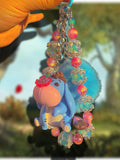 Winnie the Pooh charms ✨