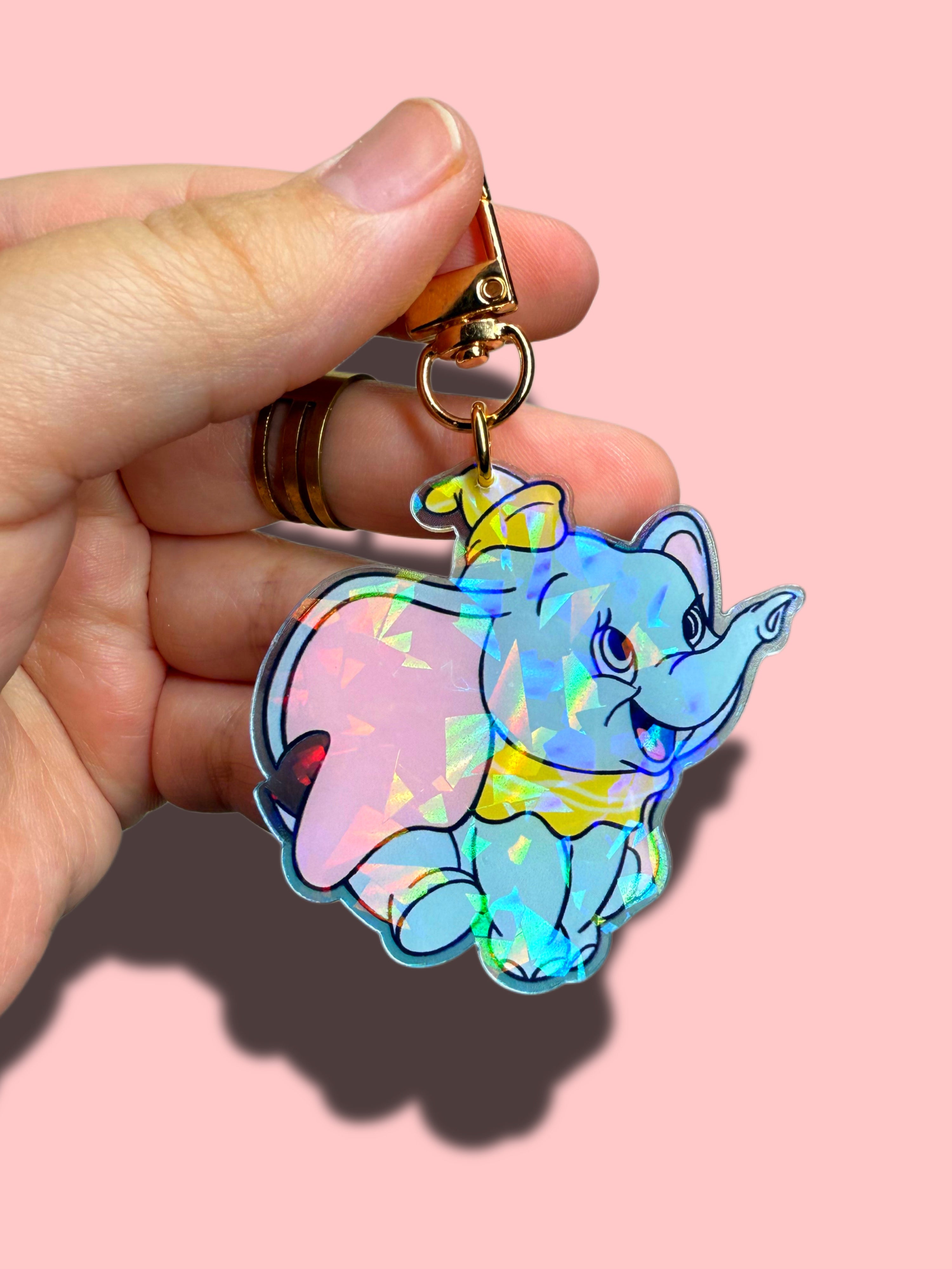 Dumbo✨