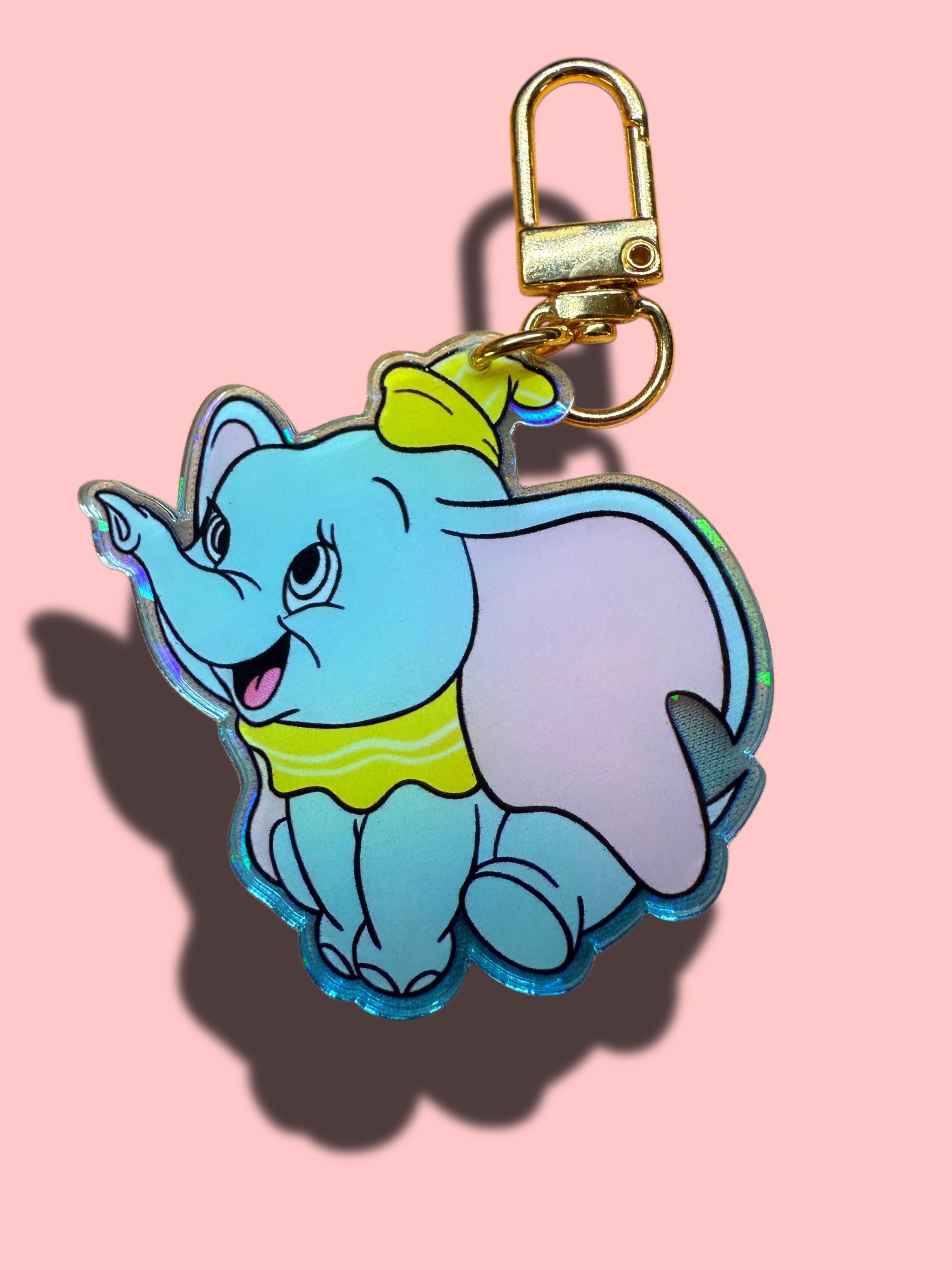 Dumbo✨