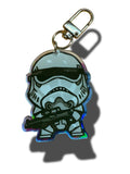 Stormtrooper✨