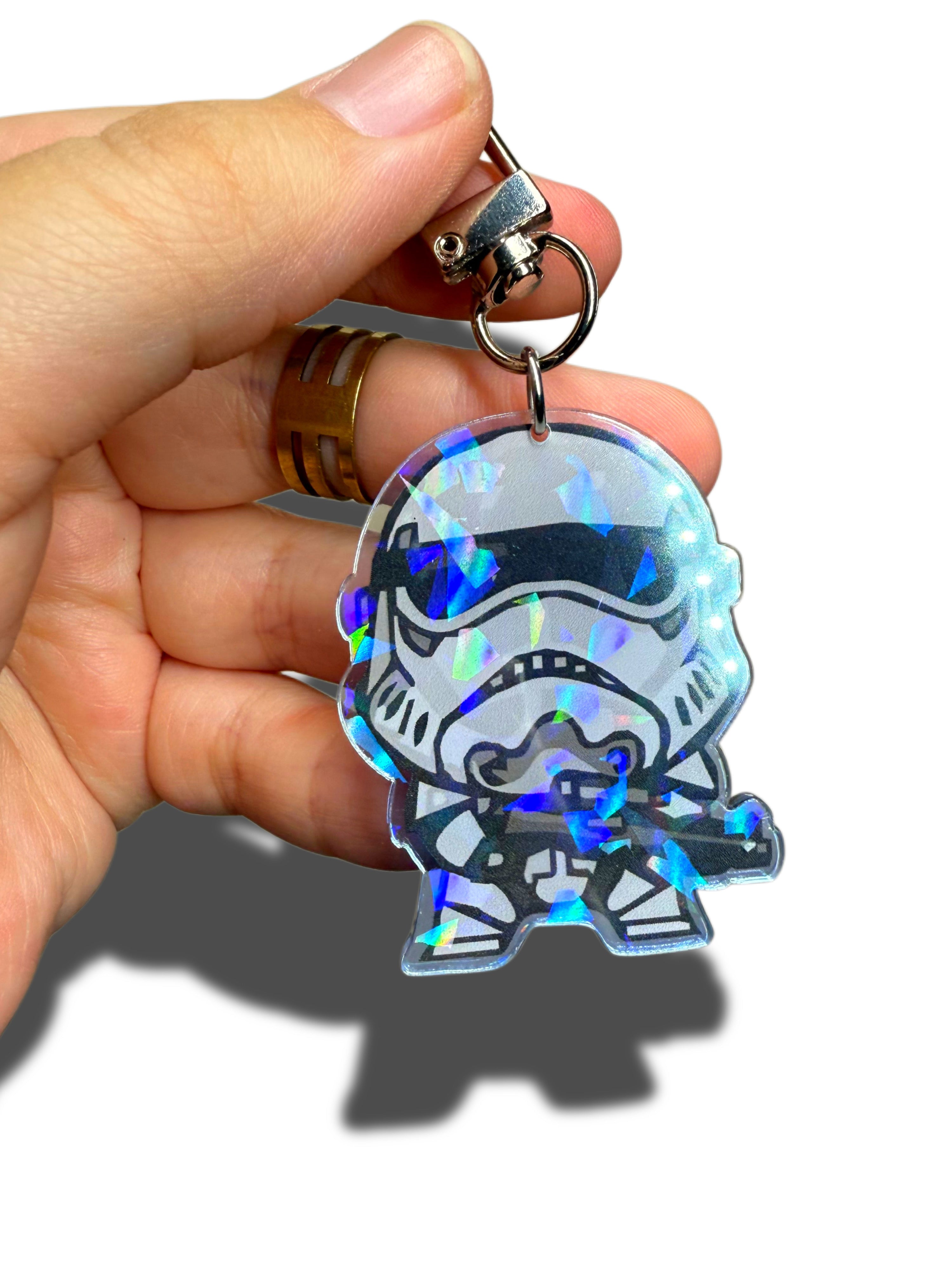 Stormtrooper✨