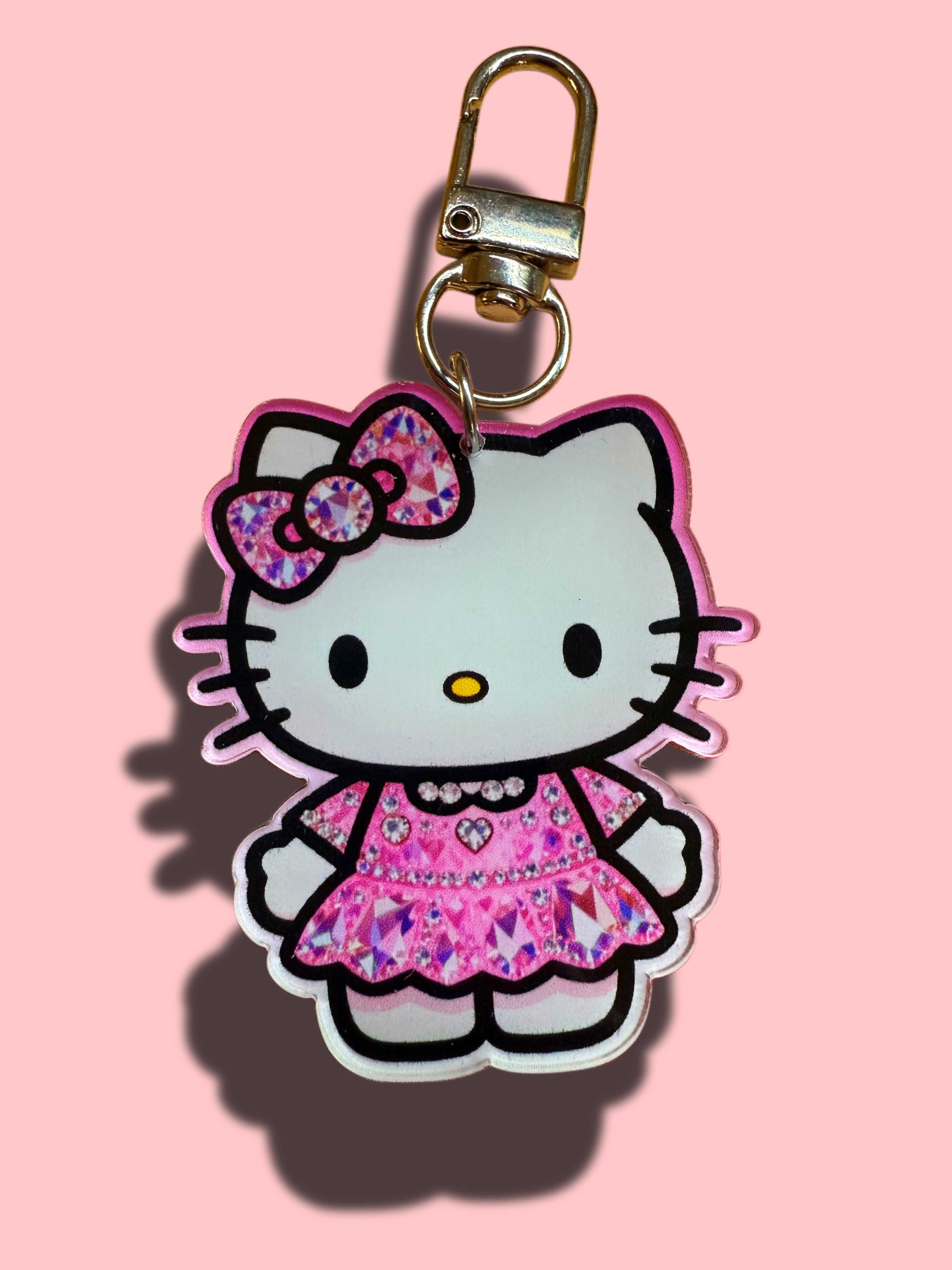 Hk✨