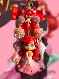 Ariel charm 💗✨