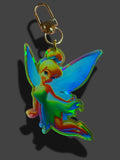 Tink ✨