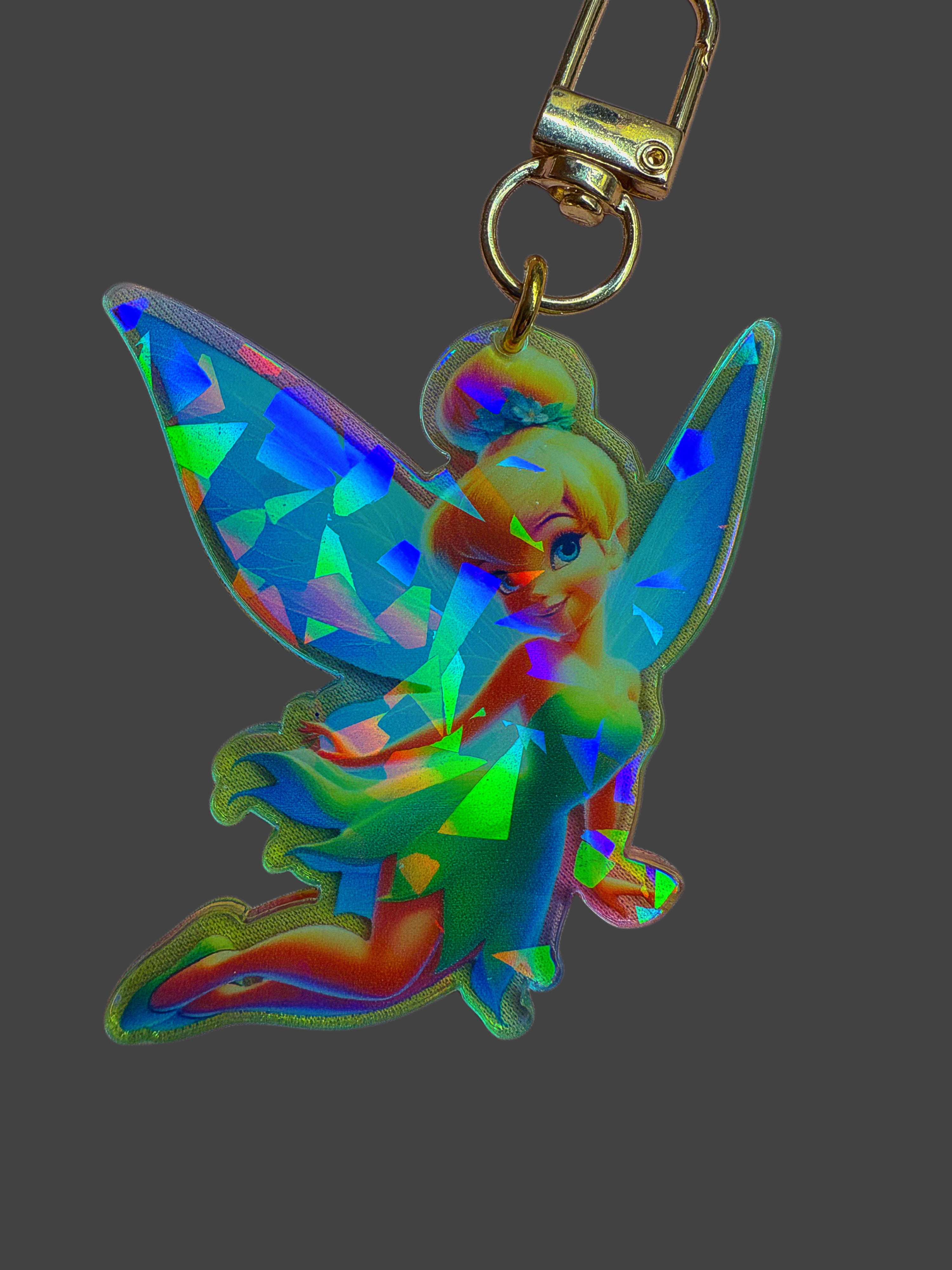 Tink ✨