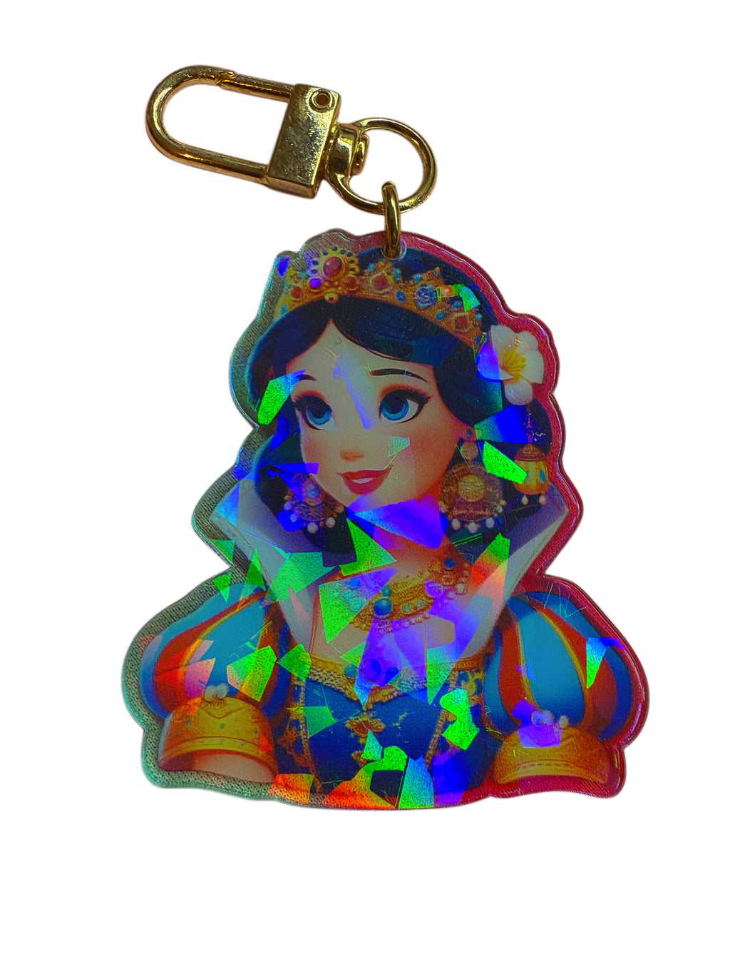 Snow White ❤️