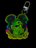 Oogie boogie ✨