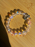 Mouse ears Aura bracelets ✨