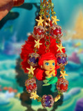 Ariel charm ❤️
