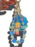 Inspired Sp charm 🩵