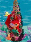 Ariel charm ❤️✨