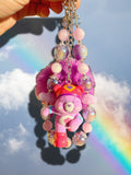 Care Bears charms🌈✨