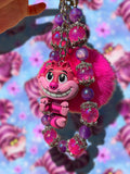 Cheshire Cat 💗💜