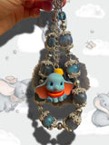 Dumbo 💙✨