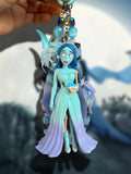 Corpse bride 💙