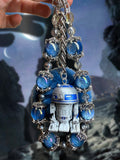 R2-D2 charm 💙