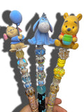 Winnie the Pooh pens ✨