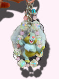 Thumper charm 🐇✨